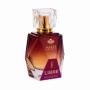 تصویر  YSL Libre | عطر ایو سن لوران لیبر (YSL Libre)