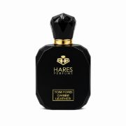 تصویر  Tom Ford Ombre Leather | عطر تام فورد آمبر لدر (Tom Ford Ombre Leather)
