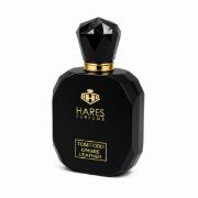 تصویر  Tom Ford Ombre Leather | عطر تام فورد آمبر لدر (Tom Ford Ombre Leather)