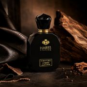 تصویر  Tom Ford Ombre Leather | عطر تام فورد آمبر لدر (Tom Ford Ombre Leather)
